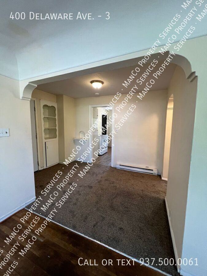 400 Delaware Ave #3 - Photo 5 of 9