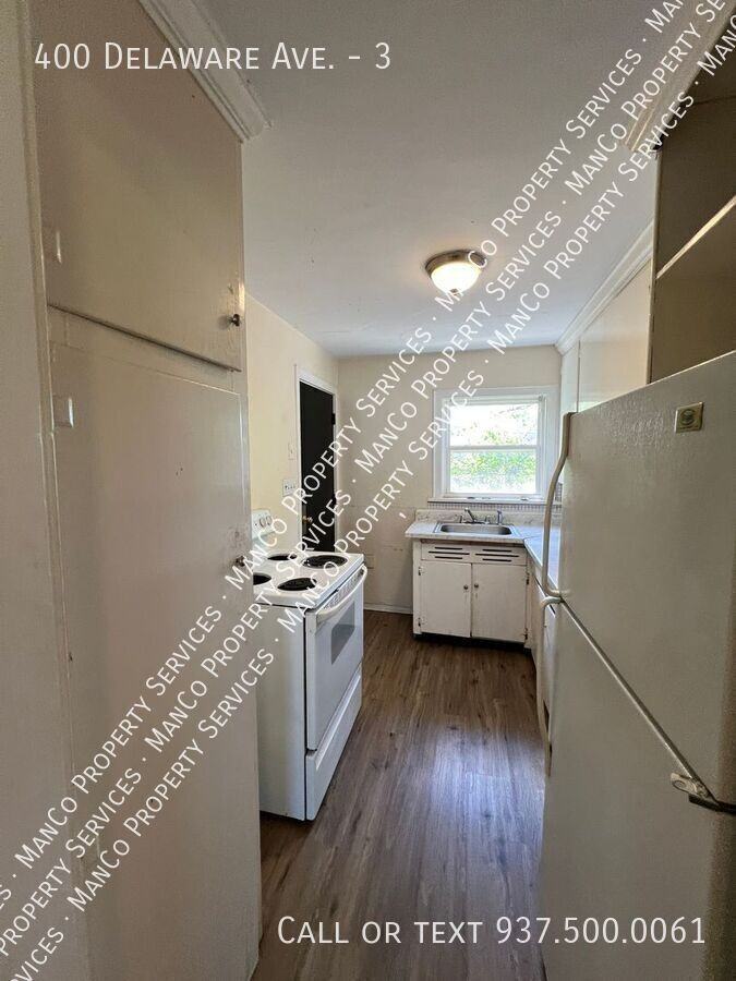 400 Delaware Ave #3 - Photo 6 of 9