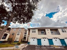 featured image of 7360 Westpointe Blvd #117