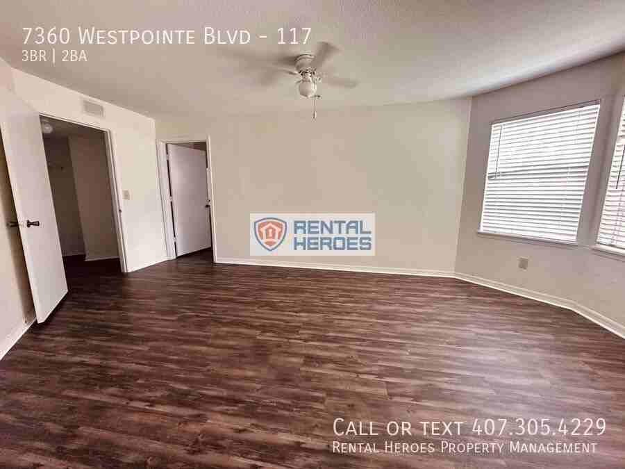 7360 Westpointe Blvd #117 - Photo 6 of 9