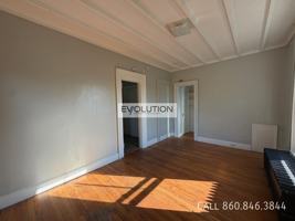 featured image of 216 E Main St #7