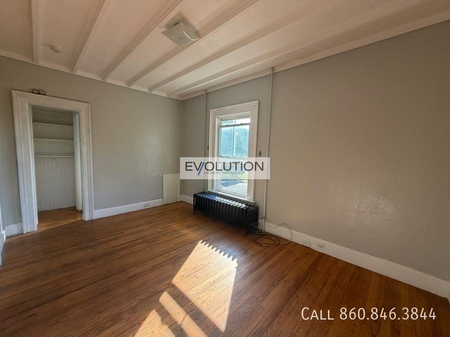 216 E Main St #7 - Photo 2 of 8