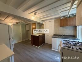 featured image of 216 E Main St