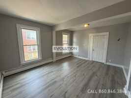 featured image of 46 Green St Apt 2f