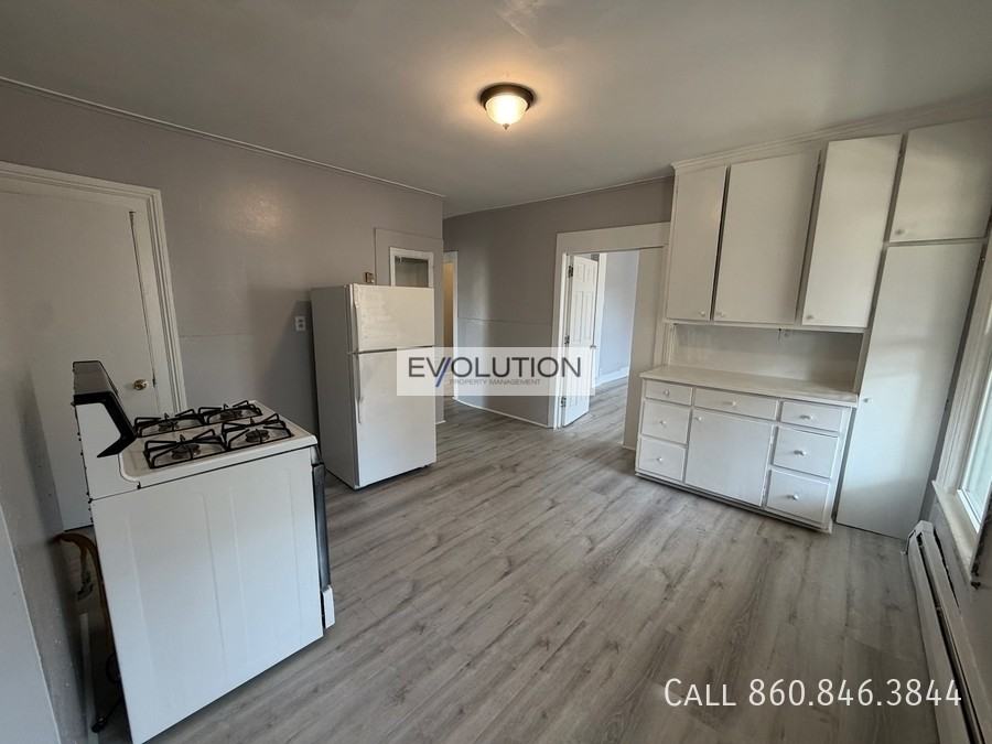 46 Green St Apt 2f - Photo 4 of 14