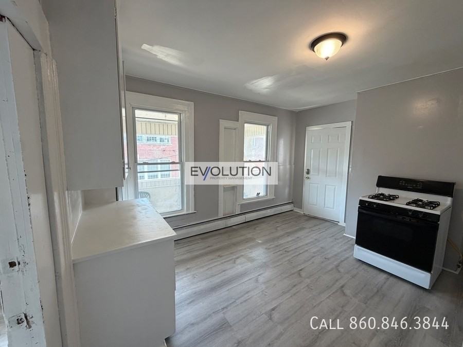 46 Green St Apt 2f - Photo 6 of 14