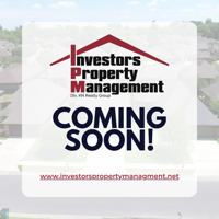 featured image of 8912 Wildwood Way