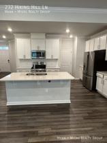 232 Hiking Hill Ln - Photo 1 of 1
