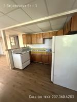 featured image of 3 Sturtevant St #3