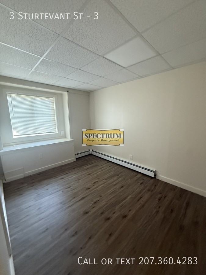 3 Sturtevant St #3 - Photo 2 of 8