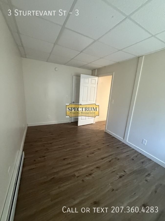 3 Sturtevant St #3 - Photo 3 of 8