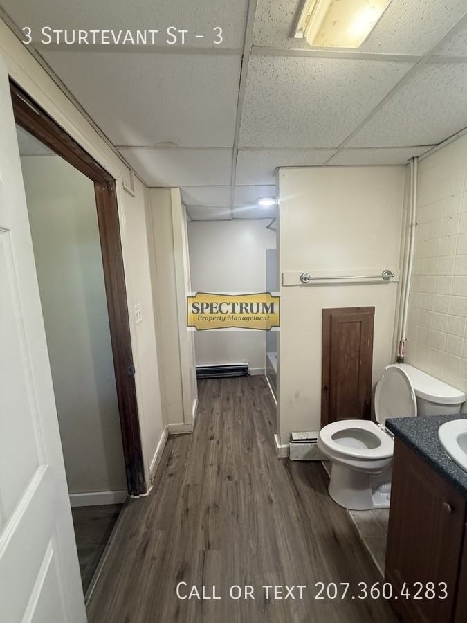 3 Sturtevant St #3 - Photo 5 of 8