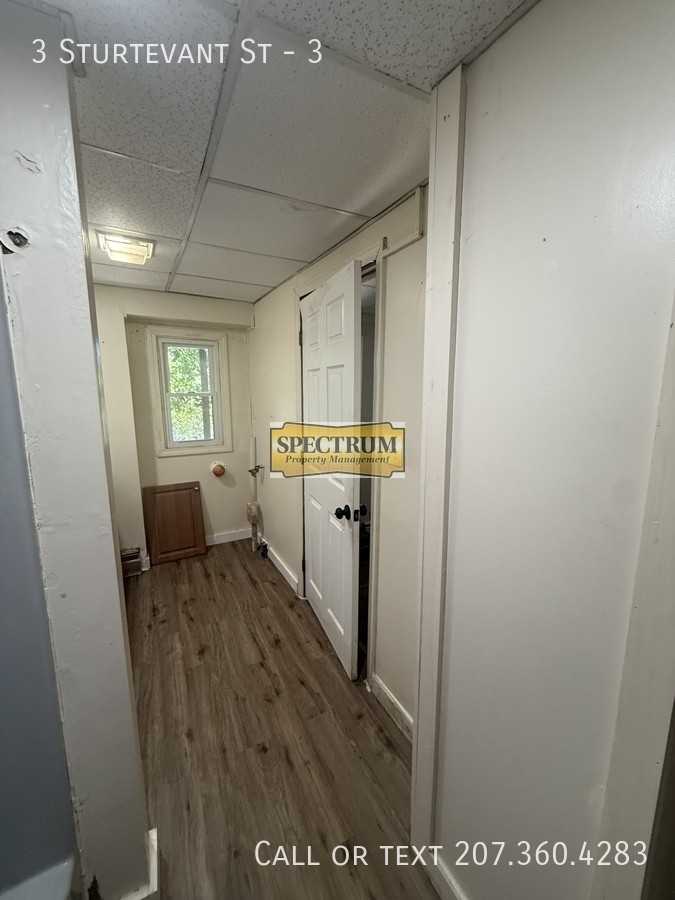 3 Sturtevant St #3 - Photo 6 of 8
