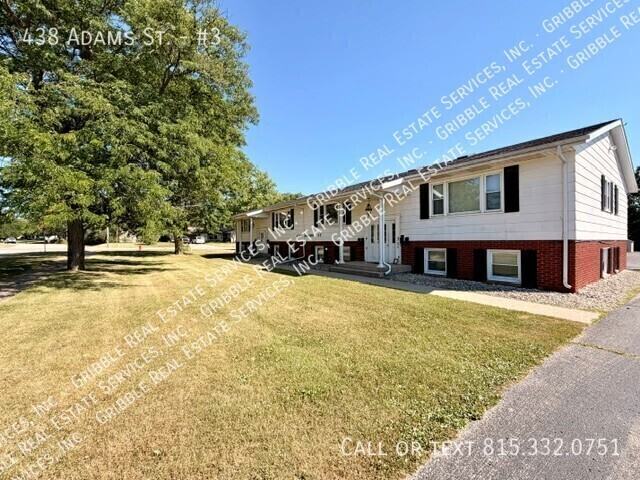 438 Adams St #3 - Photo 2 of 21