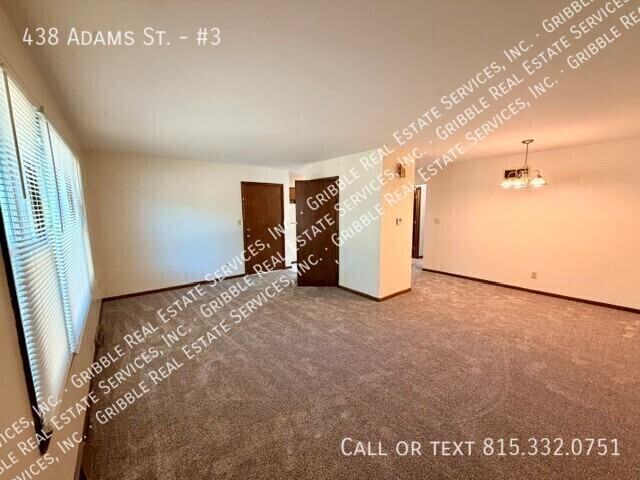 438 Adams St #3 - Photo 3 of 21