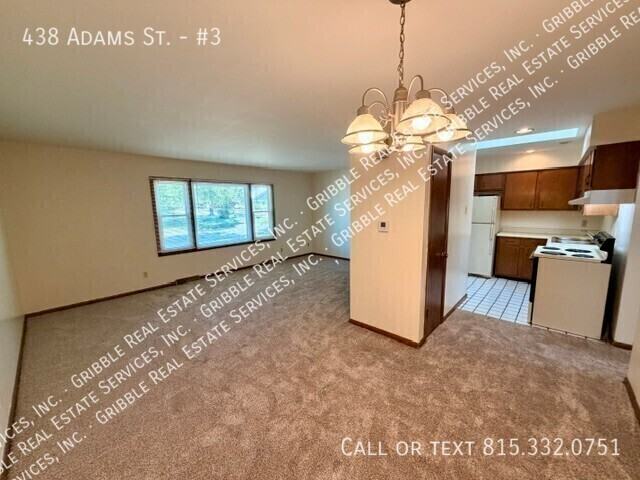 438 Adams St #3 - Photo 5 of 21