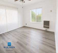 5939 Northside Dr #2 - Photo 1 of 1