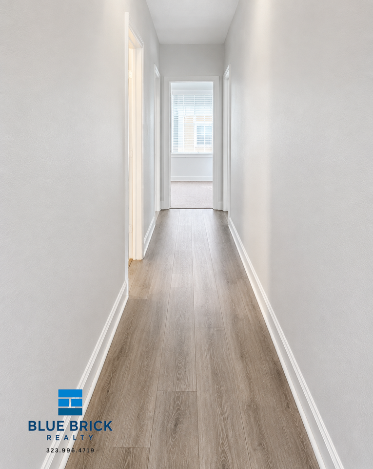 5939 Northside Dr #2 - Photo 6 of 10