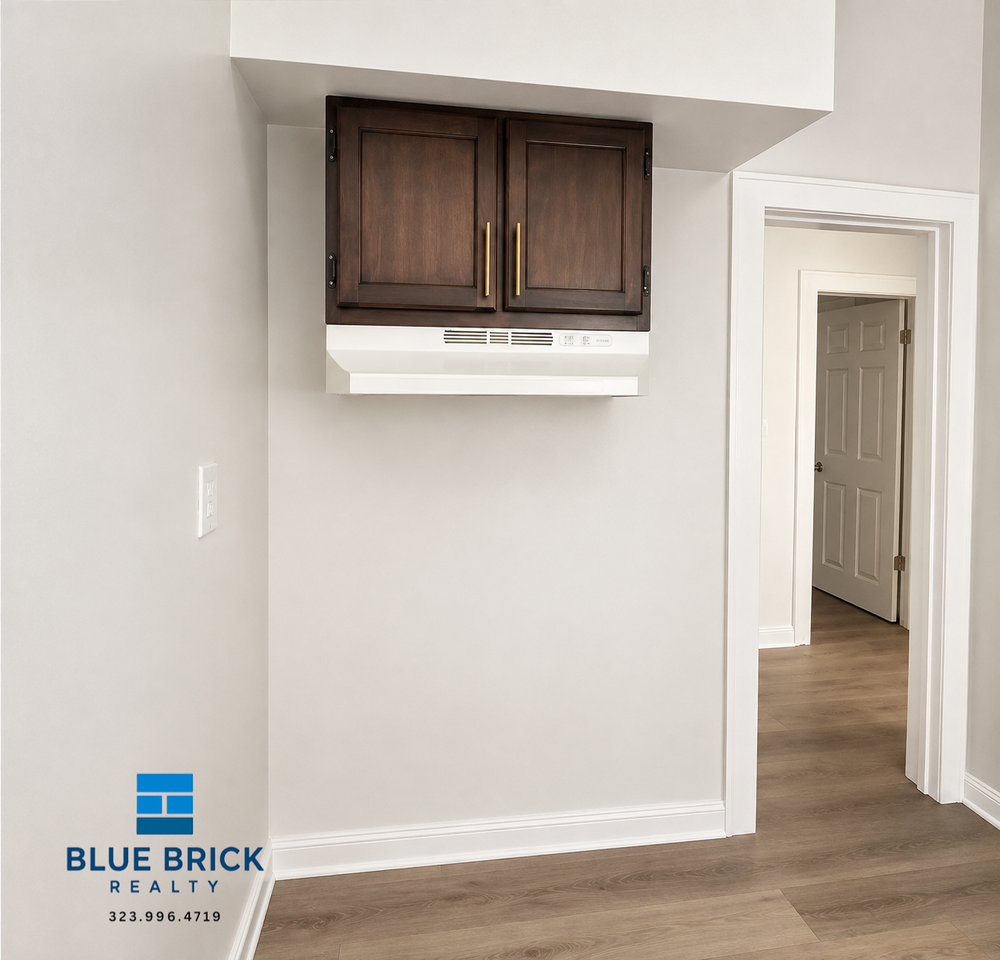 5939 Northside Dr #2 - Photo 7 of 10