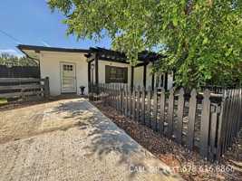 featured image of 3130 Bold Springs Rd #A