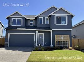 featured image of 4852 Flight Ave Ne