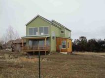 65 Bocea Dr #B - Photo 1 of 1