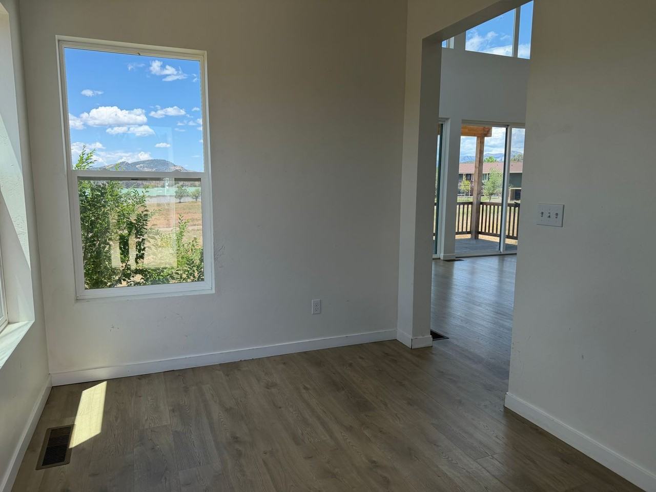 65 Bocea Dr #B - Photo 2 of 24