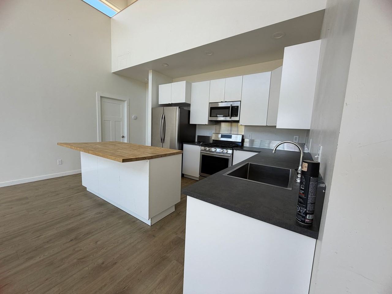 65 Bocea Dr #B - Photo 4 of 24