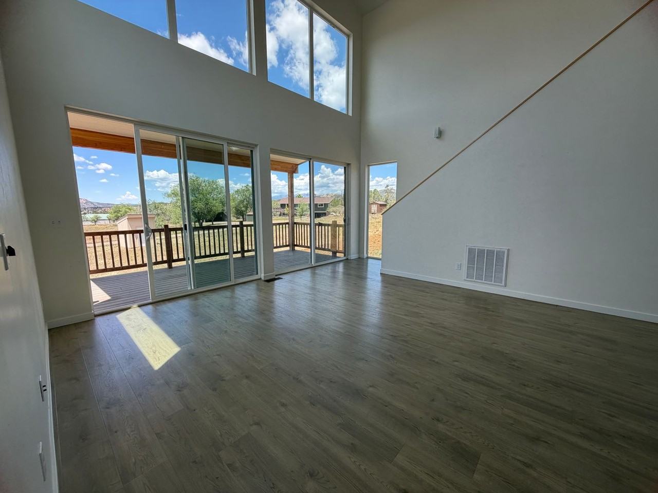 65 Bocea Dr #B - Photo 5 of 24