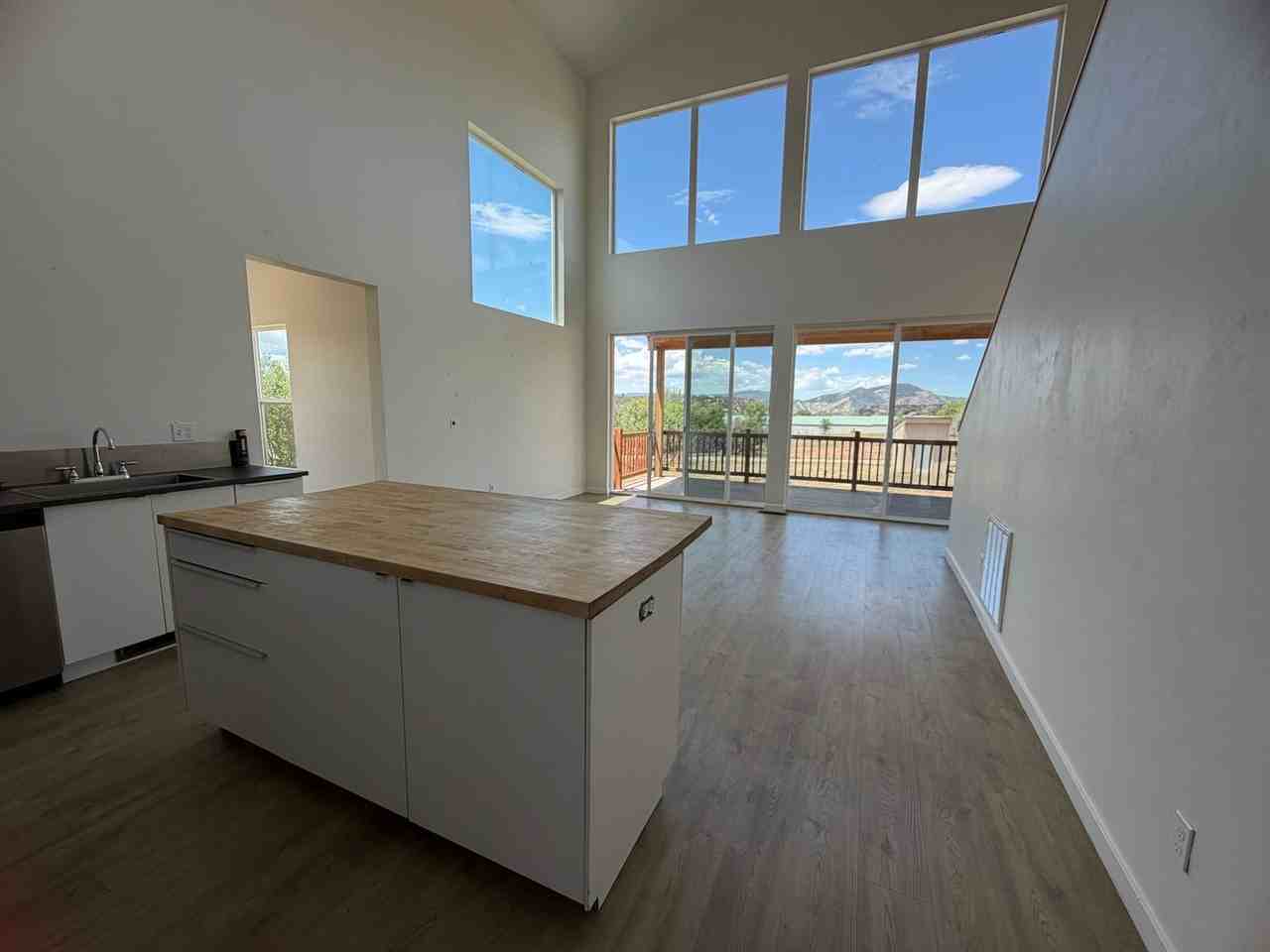 65 Bocea Dr #B - Photo 6 of 24