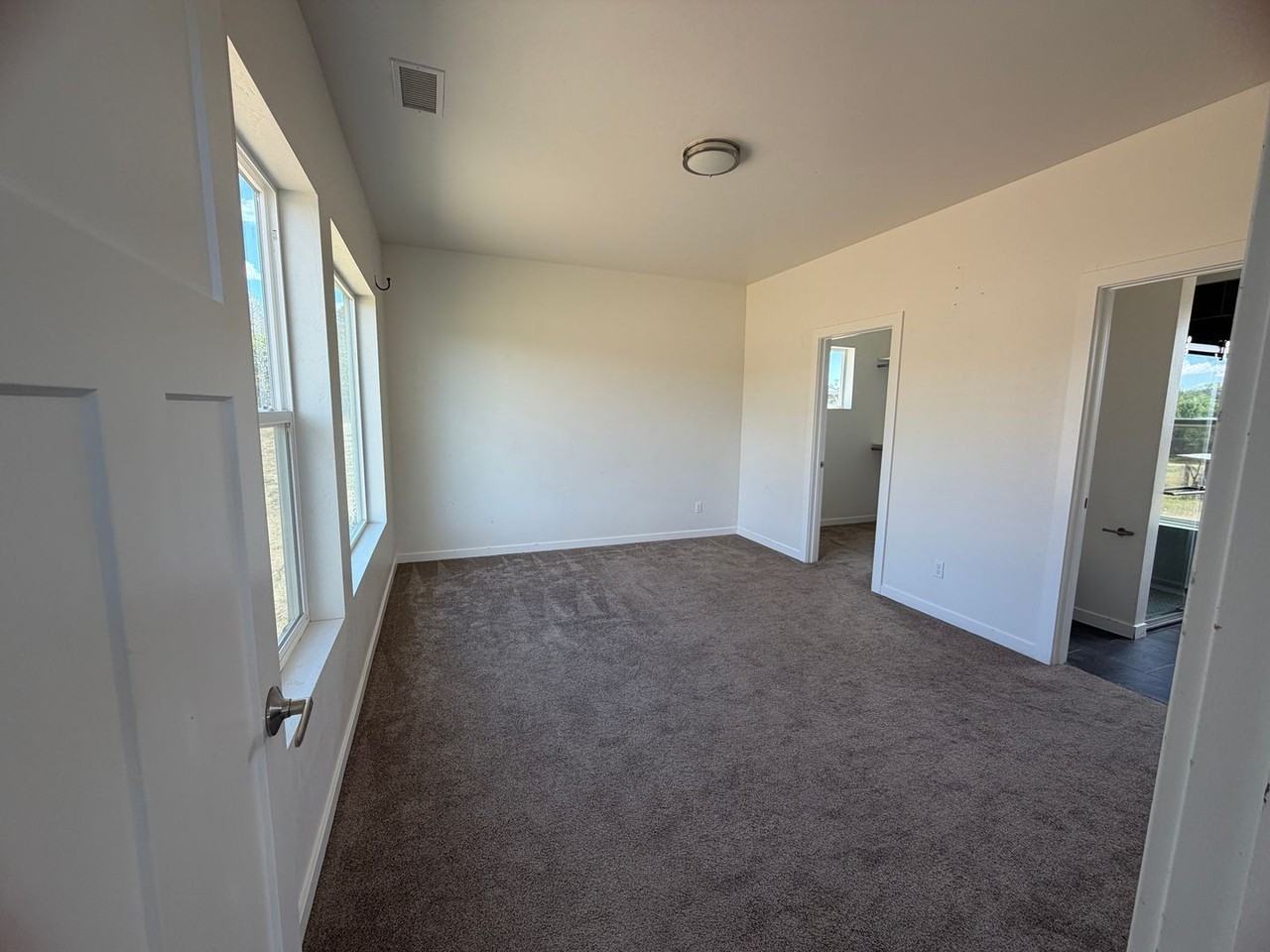 65 Bocea Dr #B - Photo 7 of 24