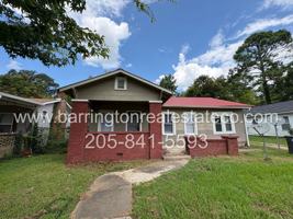 featured image of 8138 5th Ave N