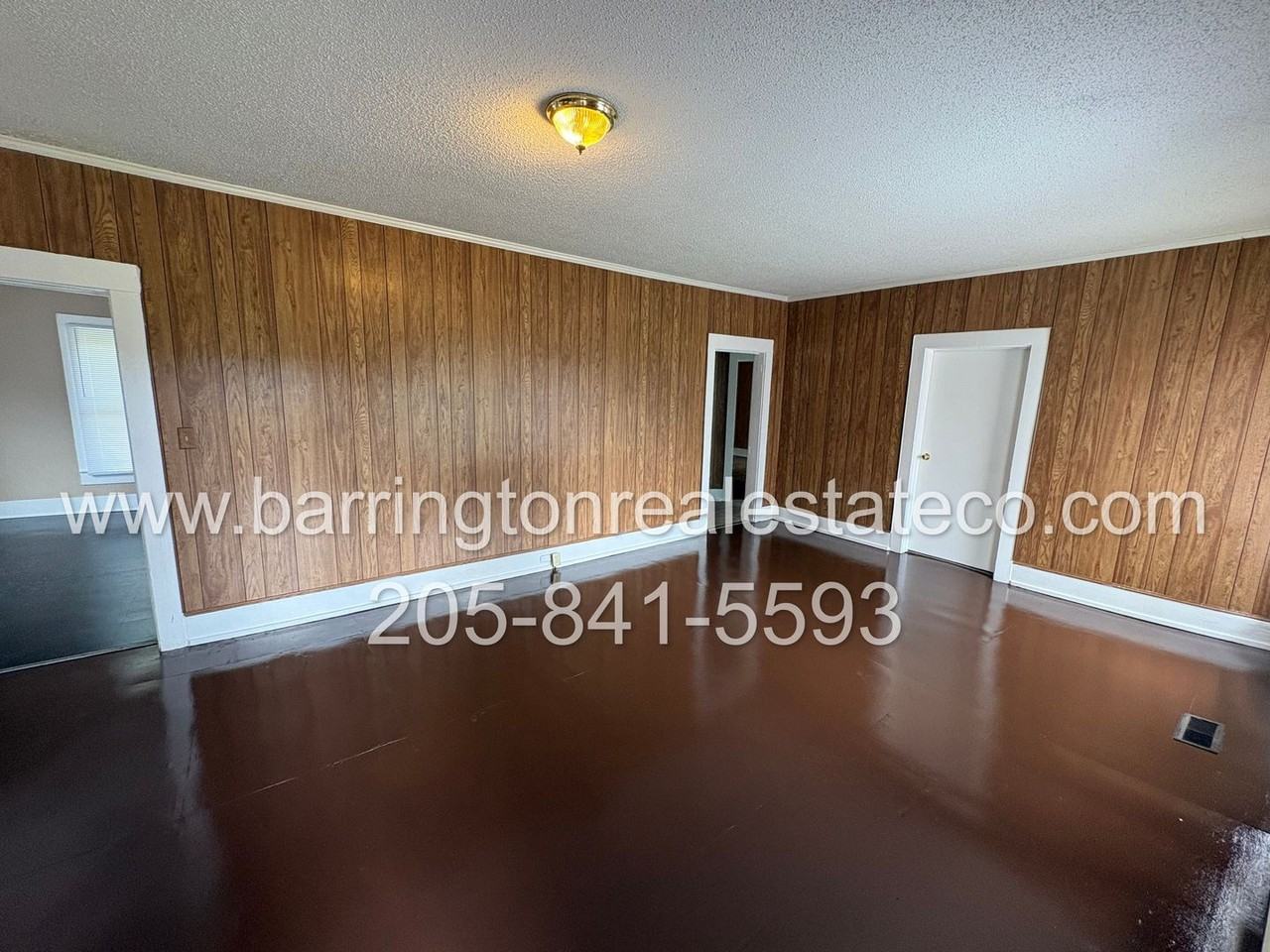 8138 5th Ave N - Photo 2 of 4