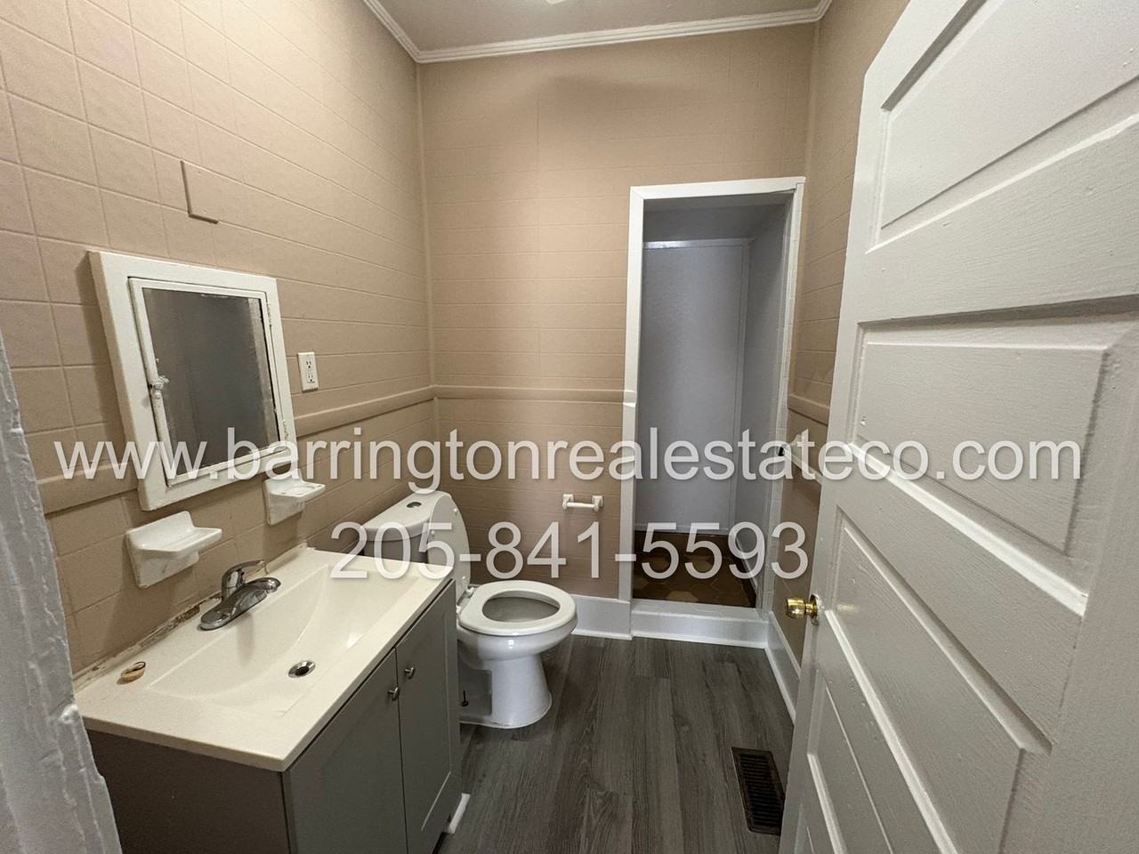 8138 5th Ave N - Photo 4 of 4