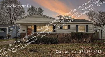 featured image of 2842 Rockne Dr
