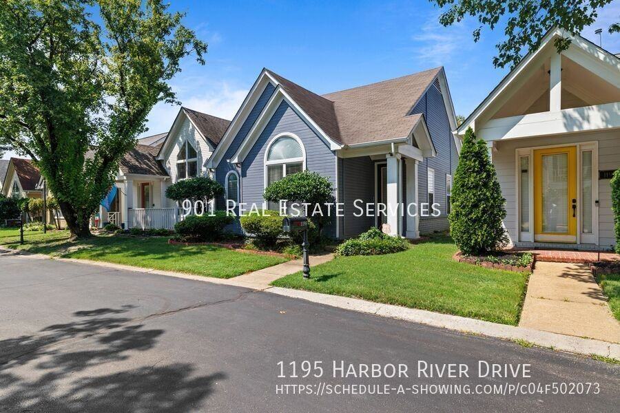 1195 Harbor River Dr - Photo 3 of 31