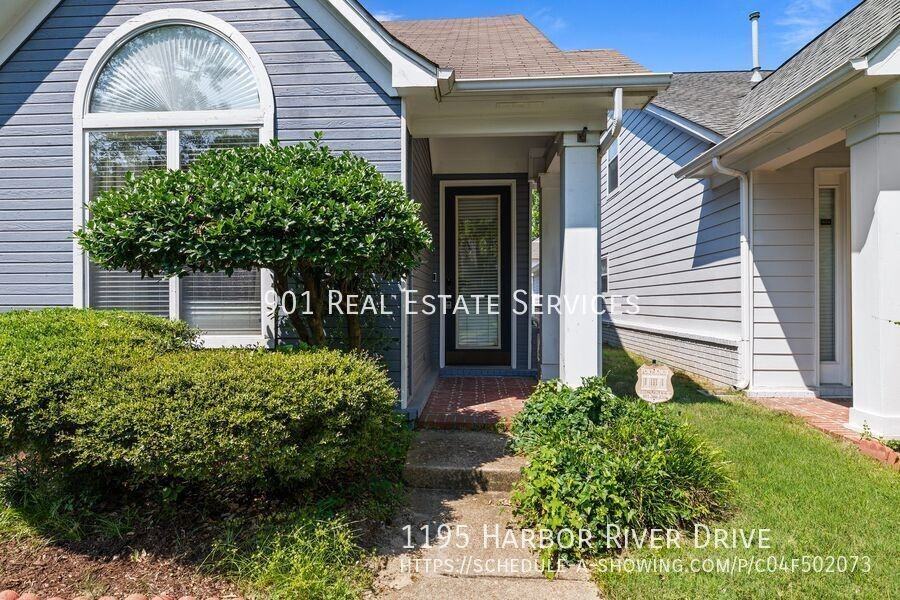 1195 Harbor River Dr - Photo 4 of 31