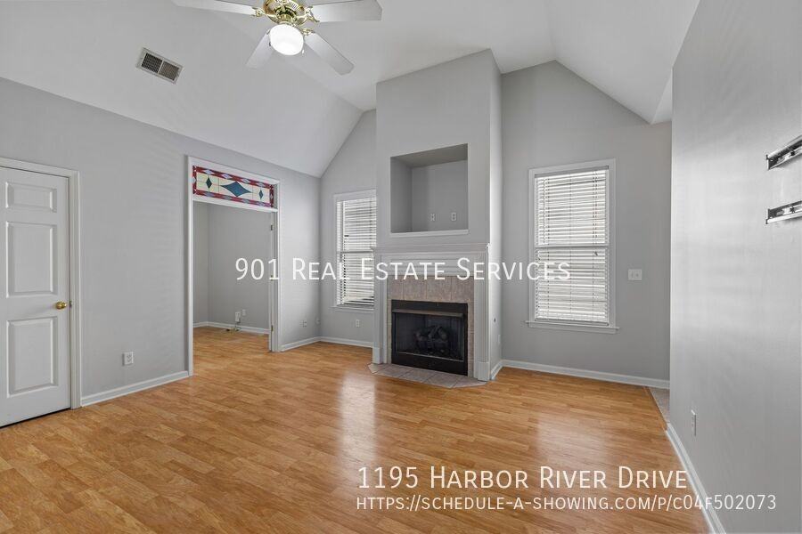 1195 Harbor River Dr - Photo 6 of 31