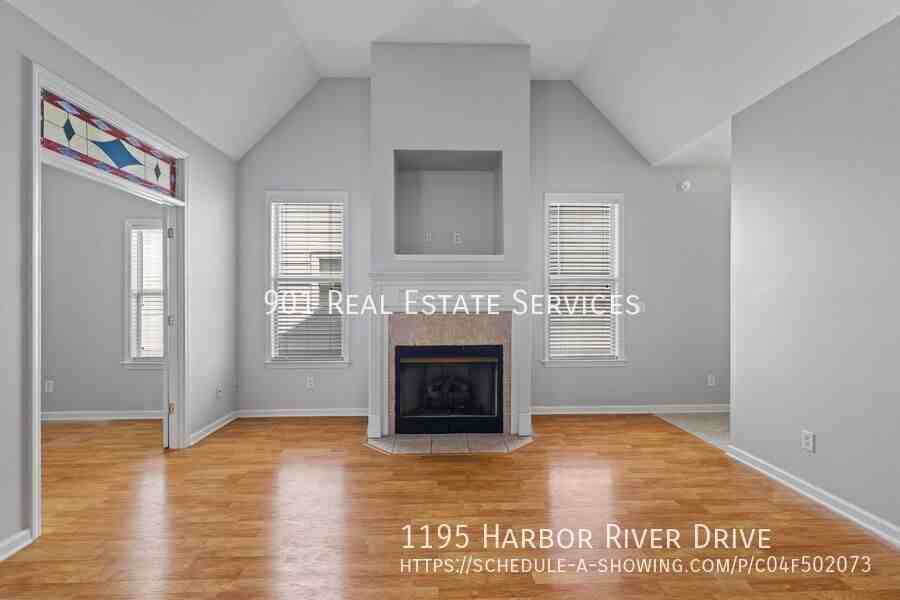 1195 Harbor River Dr - Photo 7 of 31
