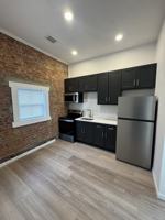 featured image of 7802 Brownwood Dr