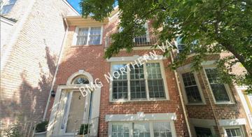 featured image of 2105 Kings Garden Way