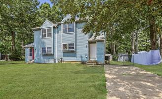 12 S Indian Valley Ct - Photo 1 of 1
