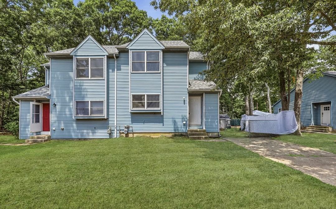 12 S Indian Valley Ct - Photo 2 of 13