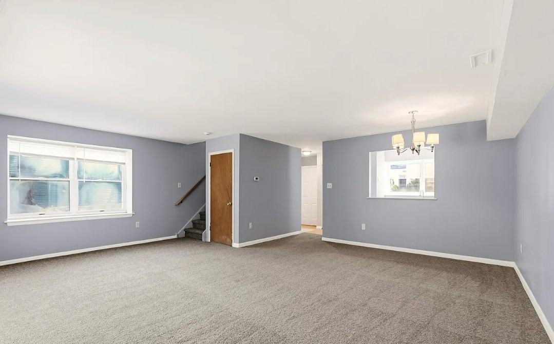 12 S Indian Valley Ct - Photo 3 of 13