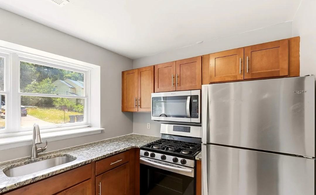 12 S Indian Valley Ct - Photo 4 of 13