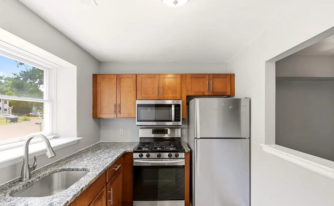 12 S Indian Valley Ct - Photo 5 of 13