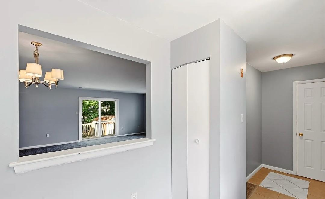 12 S Indian Valley Ct - Photo 6 of 13