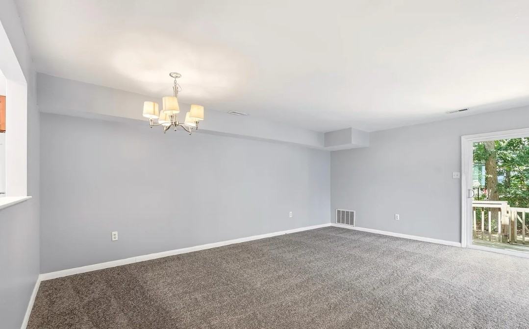 12 S Indian Valley Ct - Photo 7 of 13