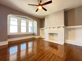 114 S 54th St #B - Photo 1 of 1