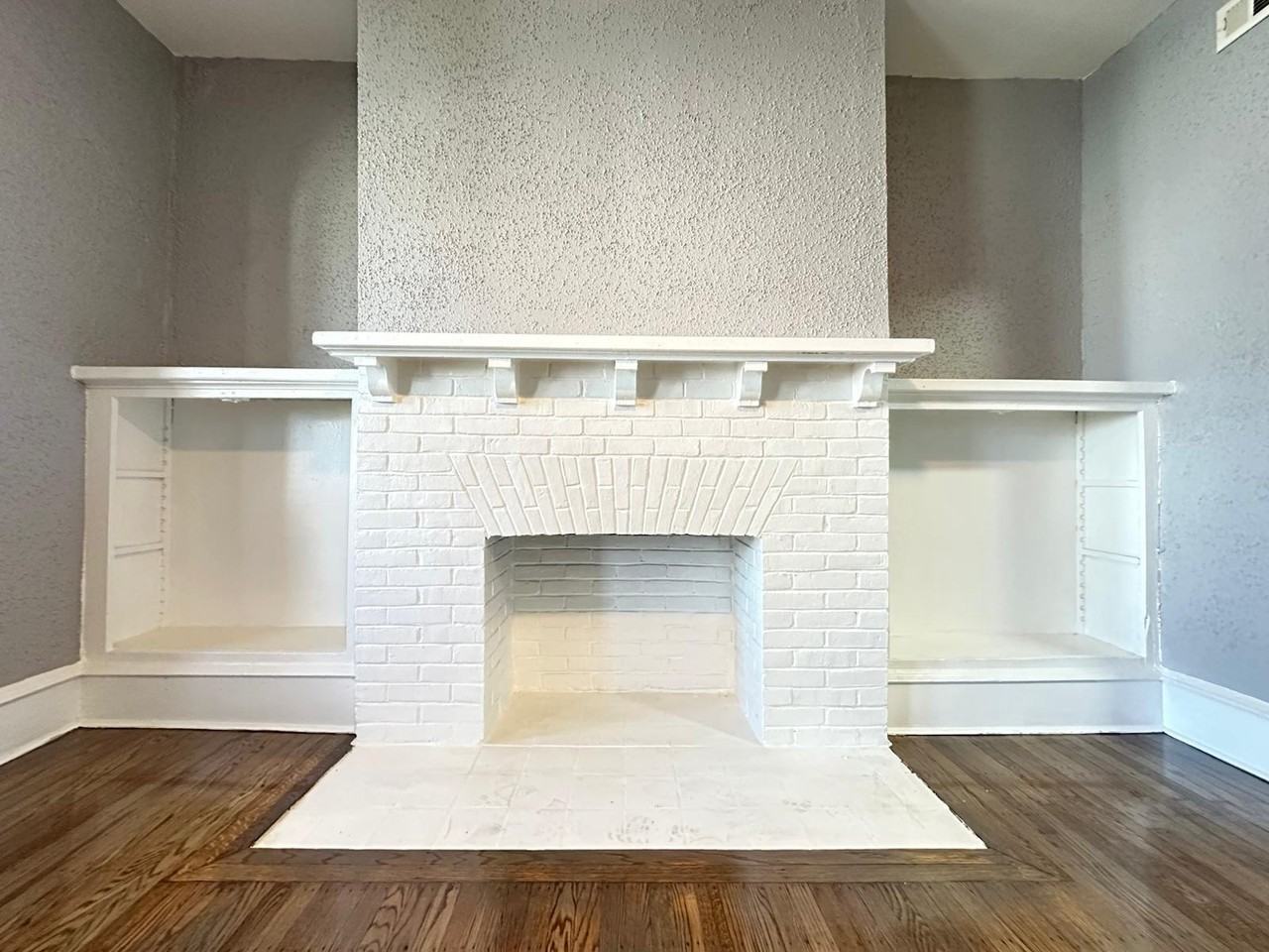 114 S 54th St #B - Photo 2 of 8